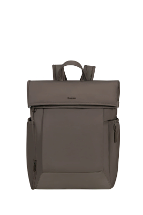 Рюкзак 15,6" Essentis DARK TAUPE - samsonite.ua
