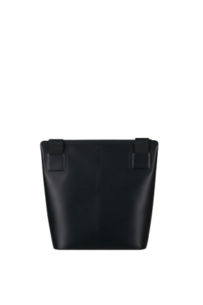 Сумка через плечо Colourdry TRUE BLACK - samsonite.ua