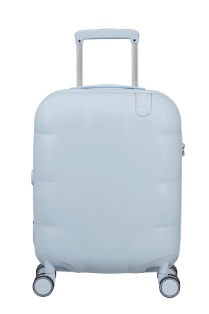 Чемодан 55 см Dreami BLUE DREAM - samsonite.ua