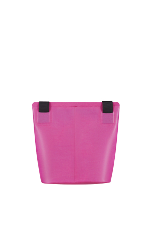 Сумка через плечо Colourdry ELECTRIC FUCHSIA - samsonite.ua