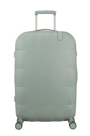 Чемодан 77 см Dreami EVERDREAM SAGE - samsonite.ua