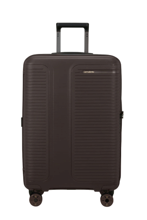 Чемодан 69 см Prodiver hs COFFEE BEAN - samsonite.ua