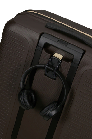 Чемодан 69 см Prodiver hs COFFEE BEAN - samsonite.ua