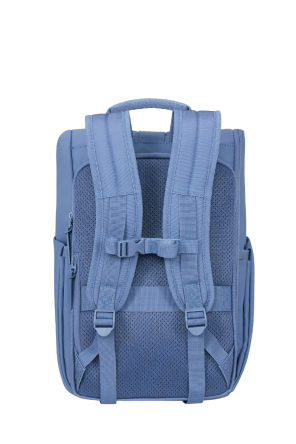 Рюкзак роллтоп 14" Urban tide STORM BLUE - samsonite.ua