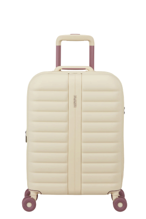 Чемодан 55 см Neovibe SUMMER SAND - samsonite.ua