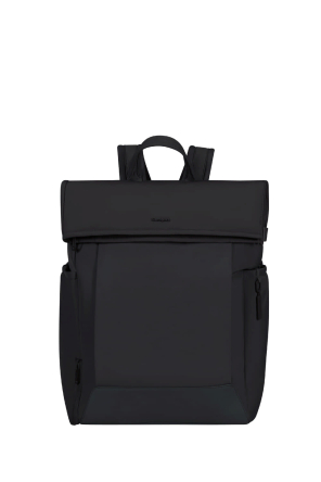 Рюкзак 15,6" Essentis BLACK - samsonite.ua