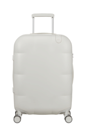 Чемодан 67 см Dreami CLOUD WHITE - samsonite.ua