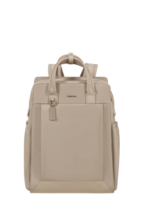 Рюкзак 14,1" Essentis SANDSTONE - samsonite.ua