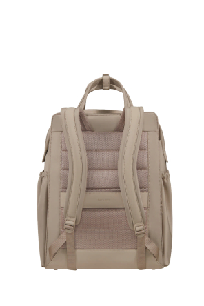 Рюкзак 14,1" Essentis SANDSTONE - samsonite.ua