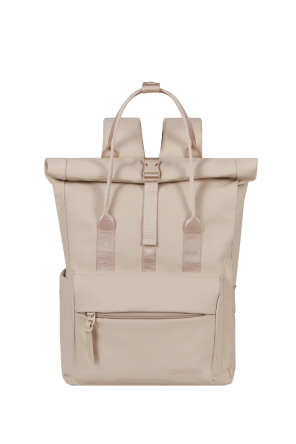 Рюкзак Urban groove BEIGE - samsonite.ua