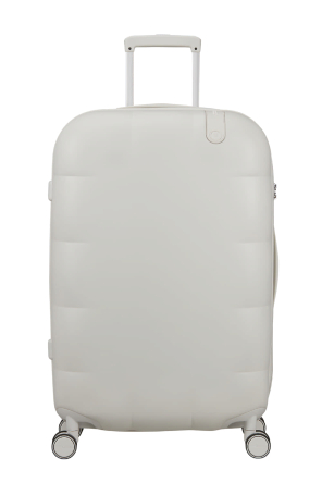 Чемодан 77 см Dreami CLOUD WHITE - samsonite.ua