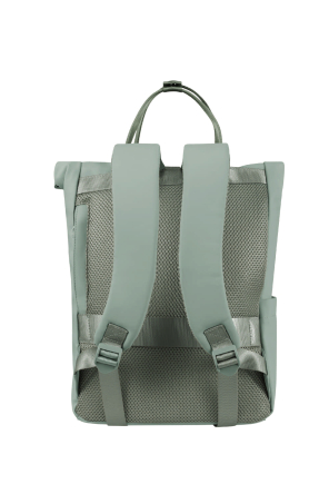 Рюкзак Urban groove ICEBERG GREEN - samsonite.ua