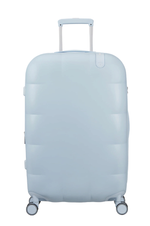 Валіза 77 см Dreami BLUE DREAM - samsonite.ua