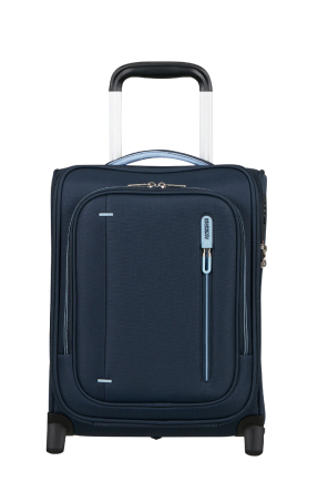 Чемодан 40 см Cloudrider SKY NAVY - samsonite.ua