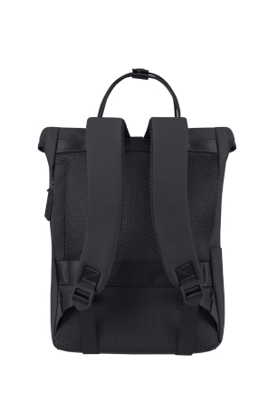 Рюкзак Urban groove BLACK - samsonite.ua