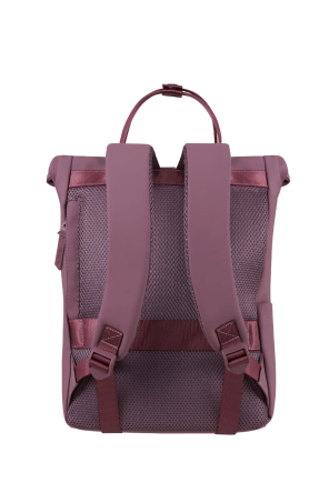 Рюкзак Urban groove GALACTIC MAUVE - samsonite.ua