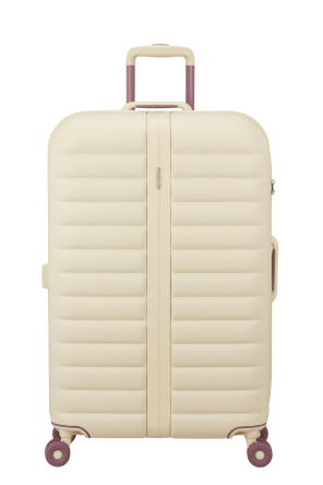 Чемодан 77,5 см Neovibe SUMMER SAND - samsonite.ua