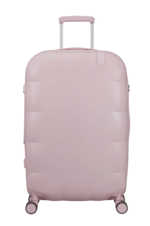 Чемодан 77 см Dreami DREAMYSKY PINK - samsonite.ua