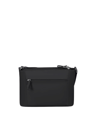 Сумка через плечо Move 5.0 BLACK - samsonite.ua