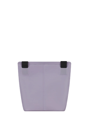 Сумка через плечо Colourdry FRESH LILAC - samsonite.ua