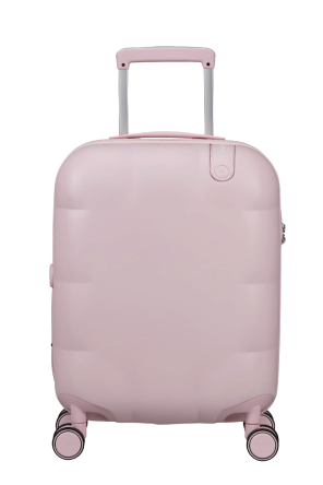 Чемодан 55 см Dreami DREAMYSKY PINK - samsonite.ua