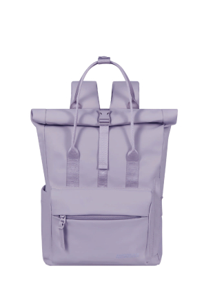 Рюкзак Urban groove LAVENDER - samsonite.ua