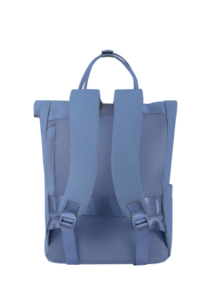 Рюкзак Urban groove STORM BLUE - samsonite.ua