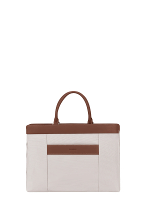 Сумка для ноутбука 15,6" Image biz IVORY - samsonite.ua