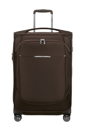 Чемодан 67 см Re-lite COFFEE BEAN - samsonite.ua
