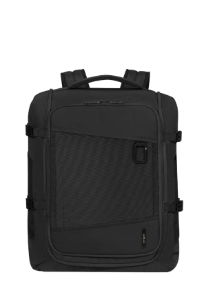 Рюкзак для путешествий 2-в-1 15.6" 2fit BLACK - samsonite.ua