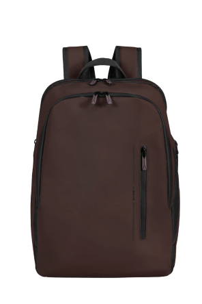 Рюкзак 15.6" Glam-go COFFEE BEAN - samsonite.ua