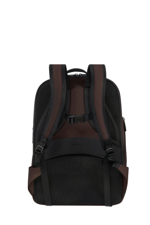 Рюкзак 15.6" Glam-go COFFEE BEAN - samsonite.ua
