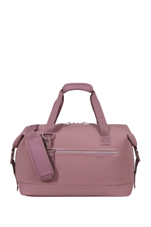 Дорожня сумка Urban tide GALACTIC MAUVE - samsonite.ua