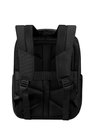 Рюкзак для подорожей S Guardit classy 2.0 BLACK - samsonite.ua