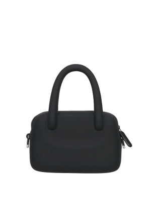 Плечевая сумка Jellypop ZWART - samsonite.ua