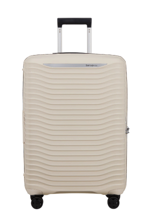 Чемодан 68 см Upscape SANDSTONE - samsonite.ua