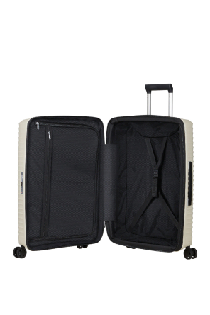 Чемодан 68 см Upscape SANDSTONE - samsonite.ua
