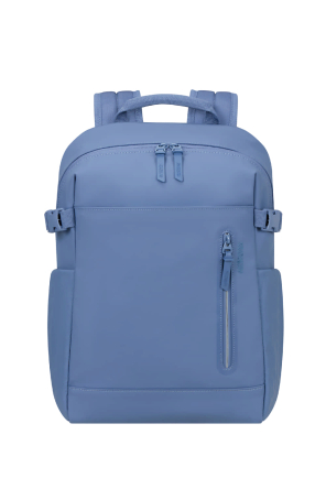 Рюкзак 15,6" Urban tide STORM BLUE - samsonite.ua
