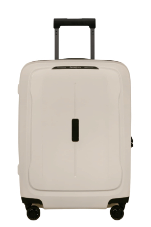 Чемодан 55 см Essens SANDSTONE - samsonite.ua