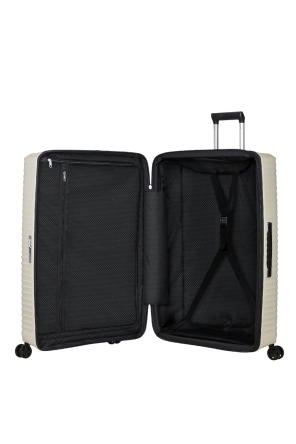 Чемодан 81 см Upscape SANDSTONE - samsonite.ua
