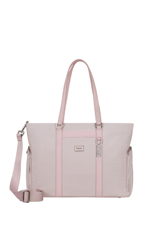 Дорожная сумка Image biz ROSE - samsonite.ua