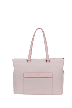 Дорожная сумка Image biz ROSE - samsonite.ua