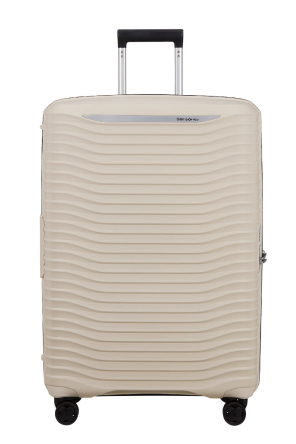 Чемодан 75 см Upscape SANDSTONE - samsonite.ua