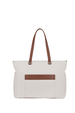 Дорожная сумка Image biz IVORY - samsonite.ua