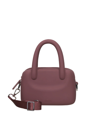 Плечевая сумка Jellypop GALACTIC MAUVE - samsonite.ua