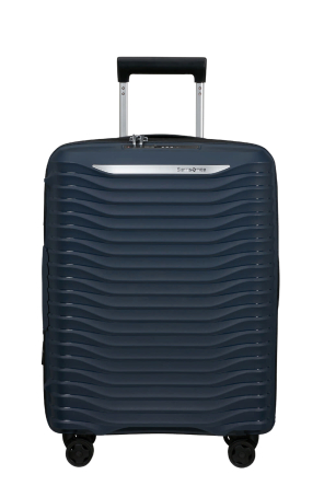 Чемодан 55 см Upscape BLUE NIGHTS - samsonite.ua