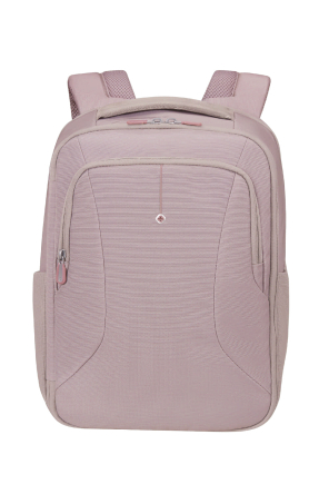 Рюкзак для подорожей S Guardit classy 2.0 STONE GREY - samsonite.ua