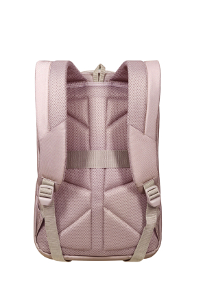 Рюкзак для ноутбука 14,1" Guardit classy 2.0 STONE GREY - samsonite.ua
