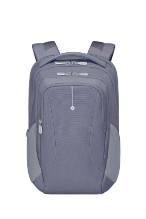 Рюкзак для ноутбука 14,1" Guardit classy 2.0 STORM BLUE - samsonite.ua