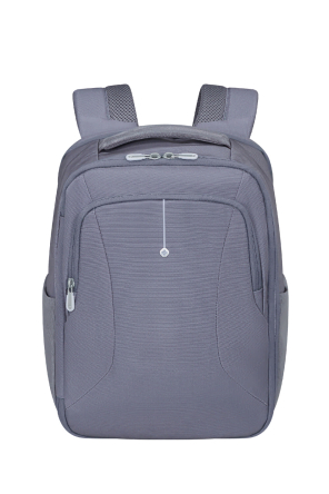 Рюкзак для подорожей S Guardit classy 2.0 STORM BLUE - samsonite.ua